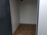 Contenedor de oficina de 5×2,20 con instalaciones sanitarias – Image 11