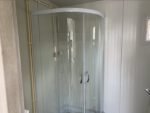 Oficina contenedor 6,00 x 2,40m con WC, ducha y cocina americana – Image 13
