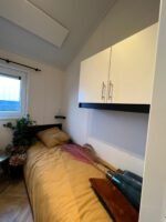 Charleston – Image 14