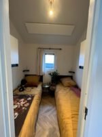 Charleston – Image 15