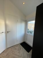 Charleston – Image 16