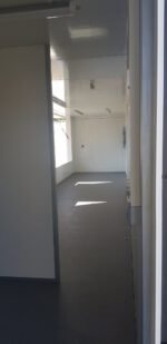 Contenedores bar 40 pies en madera – Image 11