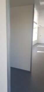 Contenedores bar 40 pies en madera – Image 12