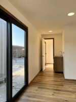 Cabaña Modular Llebros 8×3,0mt – Image 4