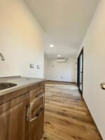 Cabaña Modular Llebros 8×3,0mt – Image 8