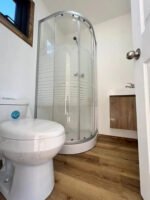 Cabaña Modular Llebros 8×3,0mt – Image 10