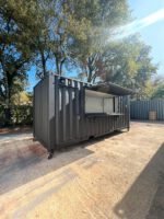 Contenedor /Snack bar / Bar / Kiosco /Food Truck / Street Food – Image 6