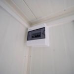 Módulo contenedor equipado 6 m x 3 m – Image 4