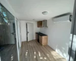 Contenedor habitable de 20 m² – Diseño moderno con kitchenette – Image 6
