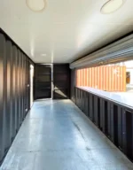 Contenedor de Snacks/ Cafetería – Image 2