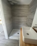 Casa Portátil De 20×8 Pies En Venta – Image 5