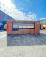 Contenedor de Snacks/ Cafetería – Image 3