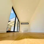 Conversión de contenedor de envío personalizado 20x8ft – Image 9