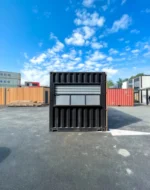 Contenedor de Snacks/ Cafetería – Image 5