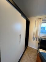 Charleston – Image 9