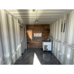 Contenedor de barras 20 pies- Nuevo – Image 3