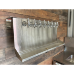 Contenedor de barras 20 pies- Nuevo – Image 4