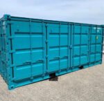 Contenedor Multiusos Personalizado De 20 Pies – Image 2