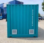 Contenedor Multiusos Personalizado De 20 Pies – Image 4