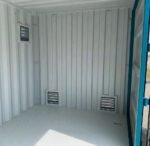 Contenedor Multiusos Personalizado De 20 Pies – Image 6