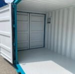 Contenedor Multiusos Personalizado De 20 Pies – Image 7