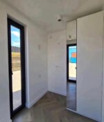 Casa Contenedor De 40 Pies En Venta – Image 4