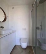 Casa Contenedor De 40 Pies En Venta – Image 5