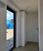 Casa Contenedor De 40 Pies En Venta – Image 7