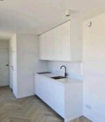 Casa Contenedor De 40 Pies En Venta – Image 8