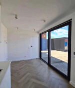 Casa Contenedor De 40 Pies En Venta – Image 9