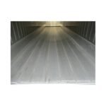 Nuevo contenedor refrigerado de 40 pies – Image 5