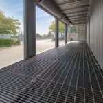 Unidad de contención de 40 pies hc (totalmente diseñada) – Image 6