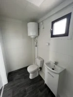 Contenedor de oficina 800cm x 300cm – Image 4