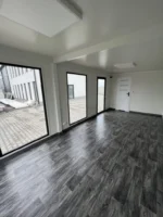 Contenedor de oficina 800cm x 300cm – Image 7