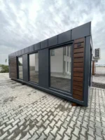 Contenedor de oficina 800cm x 300cm – Image 10