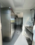 Kiosco de Contenedores – Snack – Contenedor Food Truck – Image 5