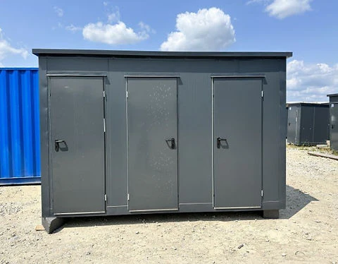 rn-image_picker_lib_temp_54694eeb-2b4b-4a55-85fa-bb5ce2354721 Contenedor Sanitario 3 Cabinas (WC, Urinario + Caldera, Ducha) – Image 1