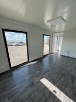 Módulo Contenedor Habitable de 21 m2 – Image 3