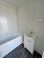 Módulo Contenedor Habitable de 21 m2 – Image 2