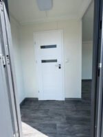 Módulo Contenedor Habitable de 21 m2 – Image 4