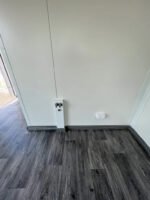 Módulo Contenedor Habitable de 21 m2 – Image 5