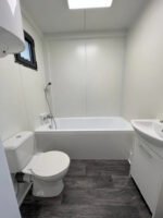 Módulo Contenedor Habitable de 21 m2 – Image 7