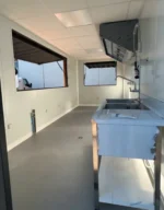 Snack – Contenedor de Guinguette – Image 4