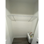 Casa contenedor de lujo modelo dormitorio de compact living-neuf – Image 11