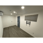 Casa contenedor de lujo modelo dormitorio de compact living-neuf – Image 4