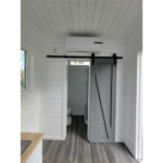 Contenedor de 20 pies sobre ruedas-nuevo – Image 4