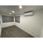 Casa contenedor de lujo modelo dormitorio de compact living-neuf – Image 5