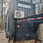 Contenedor de 20 pies sobre ruedas-nuevo – Image 5