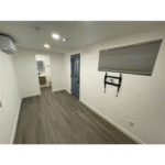 Casa contenedor de lujo modelo dormitorio de compact living-neuf – Image 6