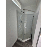 Contenedor de 20 pies sobre ruedas-nuevo – Image 6